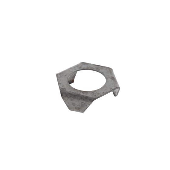 Bearing Carrier for Camon - OEM No. CA56343106