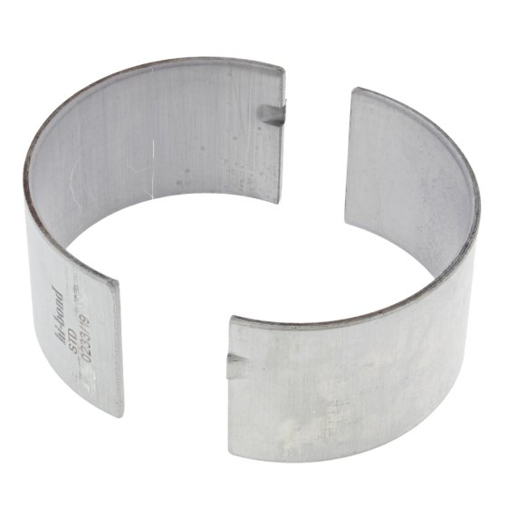 Big End Connecting Rod Bearing for Lister Petter SR1, SR2, SR3 Engine - OEM No. 570-12170