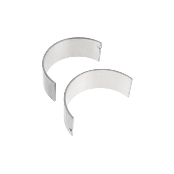 End Bearing for Lister TL Diesel Engines