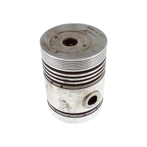 Piston Only Std (no Rings)For The Lister Ld Diesel Engine (New Old Stock) For Lister Ld1 Diesel Engine - 570 10110 STD
