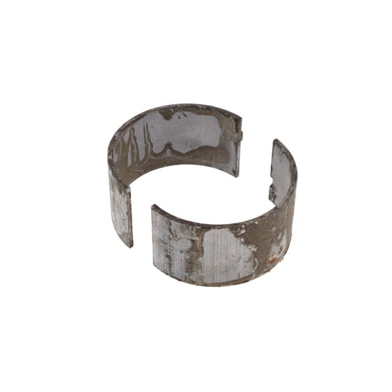 SR Big End Shells U/S 20 for Lister Petter SR Engine OEM No. 570 12170 /020