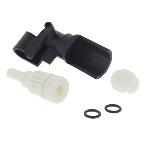 Pump Sa, Genuine DeWalt Part - OEM No. 571037-01