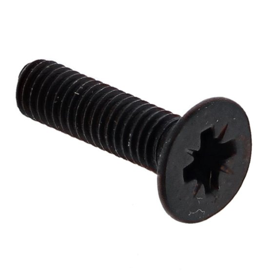 Screw for DeWalt KA150K, KA161, KA272 Sanders - 571081-00