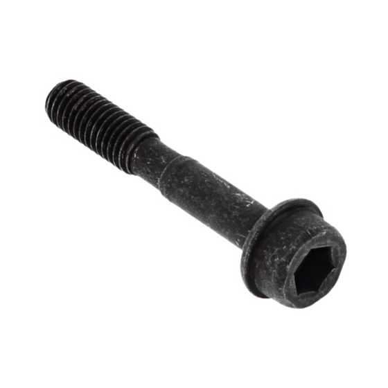 Screw Ihscfmo fits Husqvarna 135R, 333R, 336FR Brushcutters - OEM No. 573 99 43-05