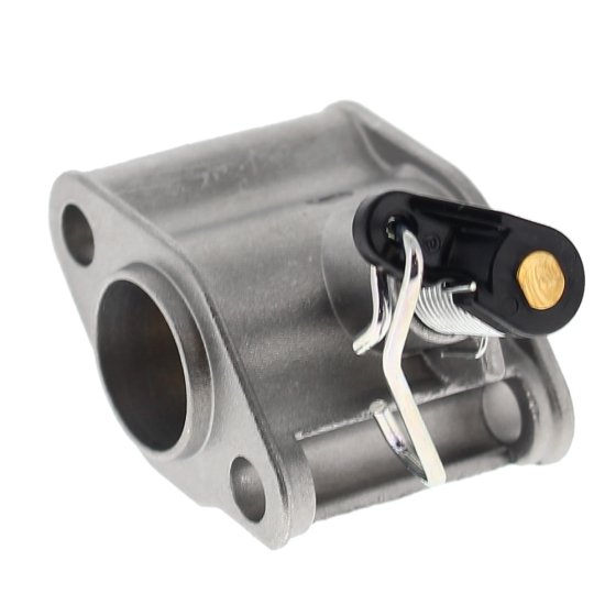 Housing fits Husqvarna 345FR, 545FR, 545FX, 545FXT Brushcutter 574 29 79-01