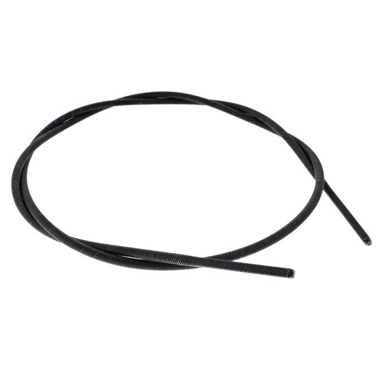 Drive Shaft for Husqvarna 122 C Trimmers - 574 31 64-03