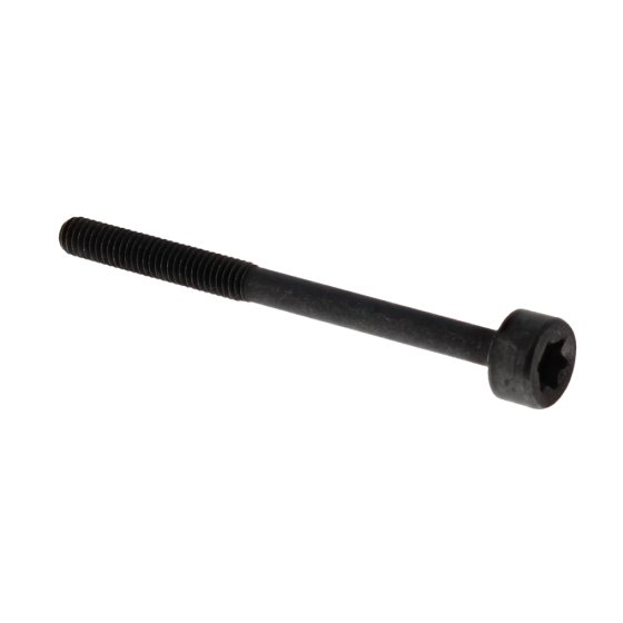 Screw Itxscm for Husqvarna 560 XP, 560 XPG Chainsaw - 574 35 35 03