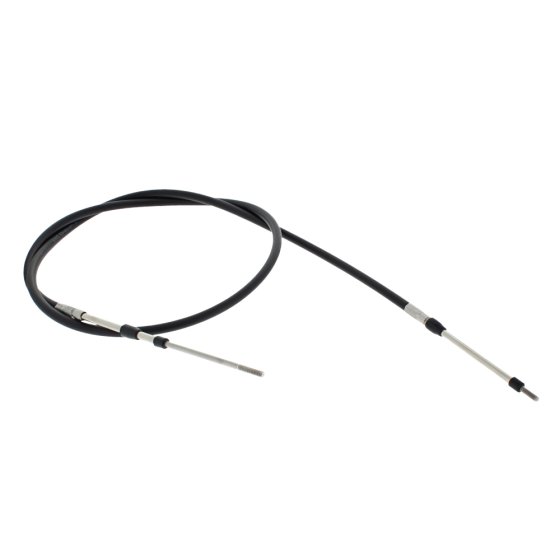 Control Cable fits Husqvarna R214T AWD, R216 AWD, R216T AWD Ride on Mowers - 574 41 12 02
