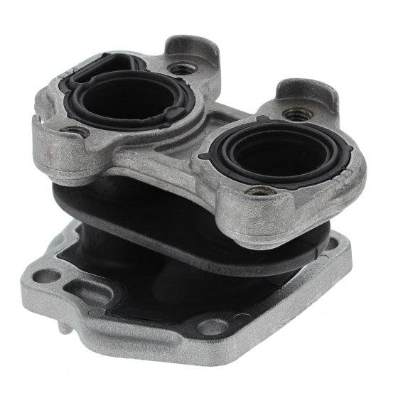 Inlet Pipe for Husqvarna 345FR, 545FR Brushcutters - 574 44 03-01