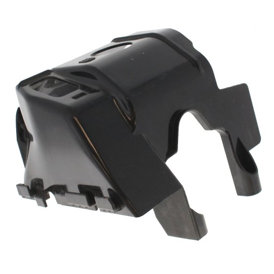 Cover for Husqvarna K760 CUT-N-BREAK, K770 Disc Cutters - 574 45 94-01