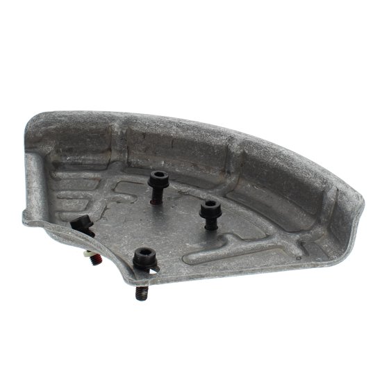 Blade Guard for Husqvarna 343F, 343FR, 343R Brushcutters - 574 50 67-02