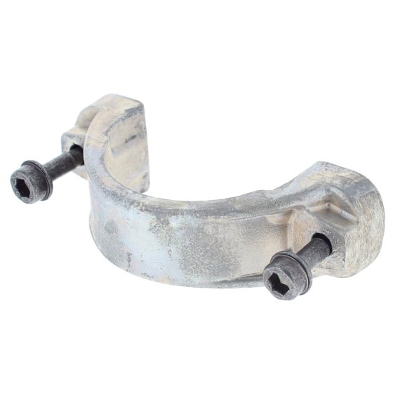 Clamp - Genuine Husqvarna Part - 574 52 03-01