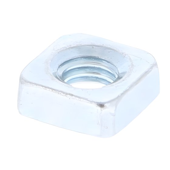 Nut Square for Husqvarna T540 XP II, T540XP Chainsaws - 574 62 04-01