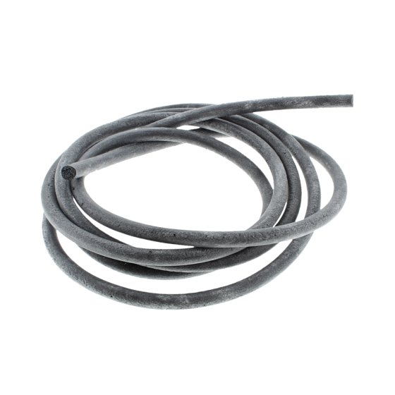 Sealing Strip Chassis for Husqvarna 105, 305, 308 Automower - OEM No. 574 87 47-03