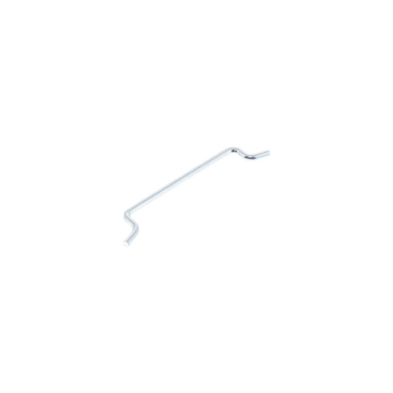 Link for Husqvarna 455 Rancher II Chainsaw - OEM No. 574 35 79-01