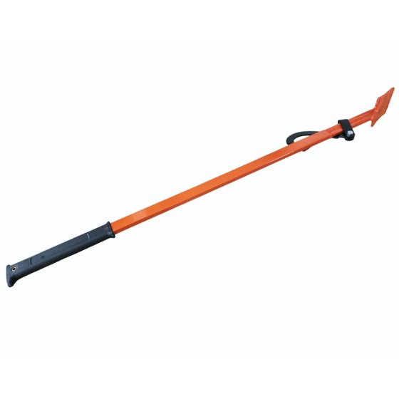 Husqvarna Long Breaking Bar with Turn Hook 130cm - 574387201