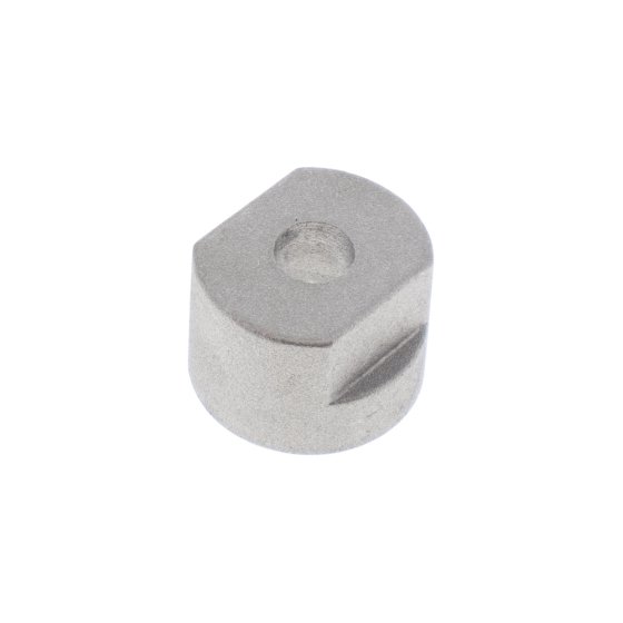 Driver for Husqvarna 122C Trimmer - OEM No. 574 41 83-01