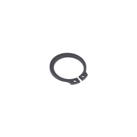 Circlip for Husqvarna P 524EFI Rider Mowers - OEM No. 574 45 88-01