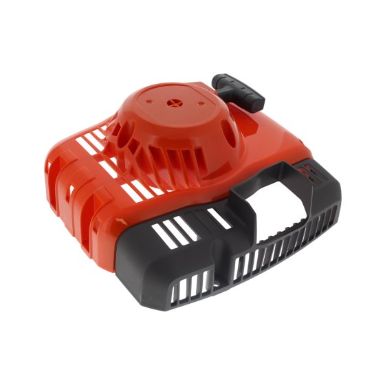 Recoil Starter for Husqvarna 122C Trimmers - OEM No. 574 48 74-01