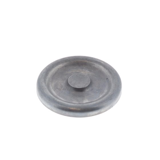 Cover for Husqvarna 327PT5S Pole Saw - OEM No. 574 82 98-01