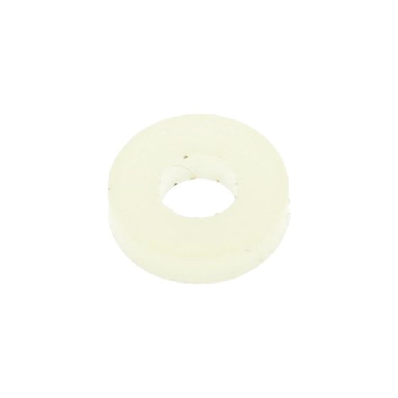 Locking Nut for Husqvarna 135R, 235FR, 235R Brushcutter - 574 03 95-01