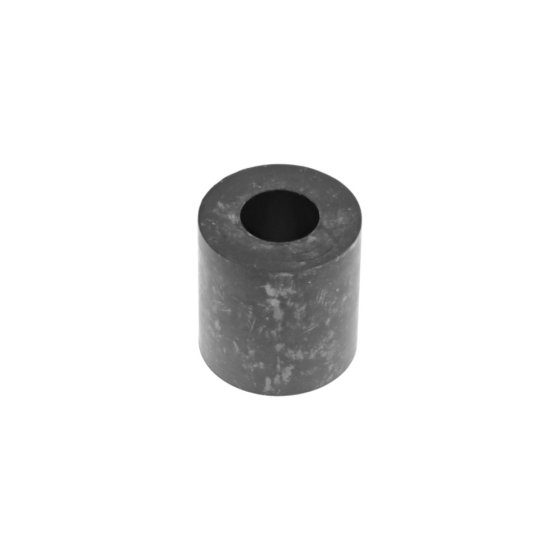  Bushing for Husqvarna DM 220 Core Drills - OEM No. 574 16 95 01