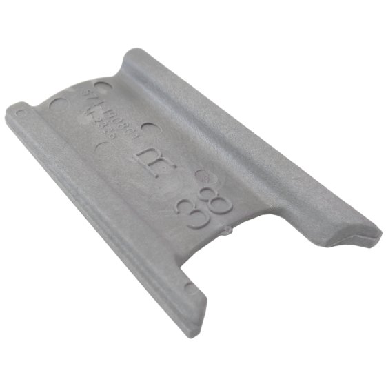 Insert Transfer Part for Husqvarna  235, 240 Chainsaws - 574 19 08-01