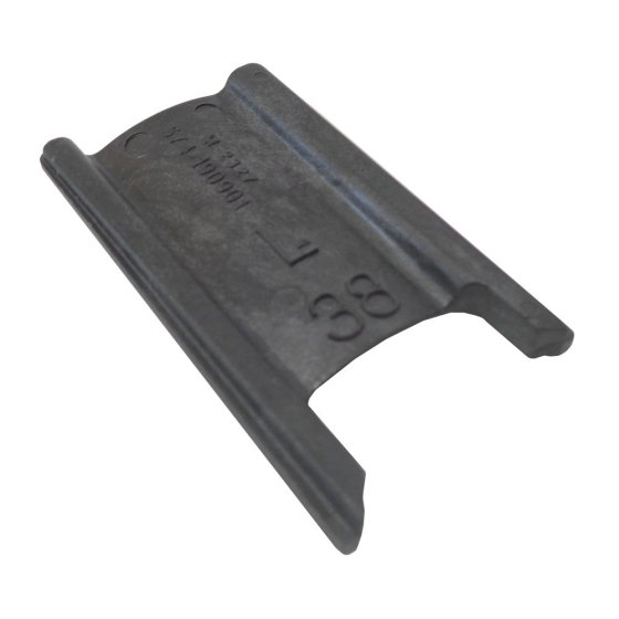 Insert for Husqvarna 235, 236, 240 Chainsaws - Genuine Part - 574 19 09-01
