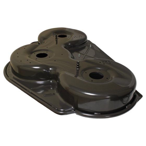 Cutting Deck for Husqvarna R300, R220T, R316T Ride-On Mowers - OEM No. 574 20 95-01