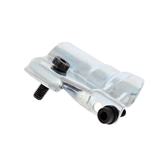 Clamp for Husqvarna 536LiR, 536LiRX, 536LiLX Brushcutters - OEM No. 574 30 69-04