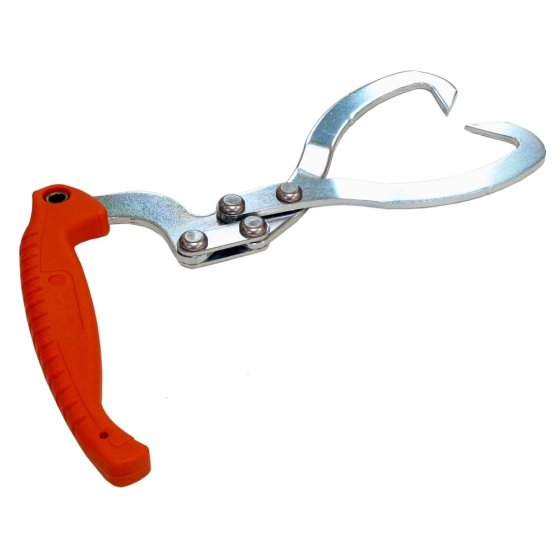 Husqvarna Timber Lifting Tongs 20cm - 574 38 75-01