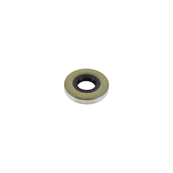 Radial Seal for Husqvarna 122C, 122LD Grass Trimmers - 574 48 20 01