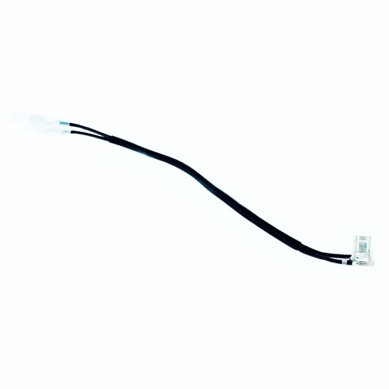 Short Circuit Cable for Husqvarna 522HDR60X, 522HDR75X Hedgetrimmers - OEM No. 574 48 88-06