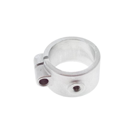 Clamp for Husqvarna 253RB, 543RBK Brushcutter - 574 50 91-01