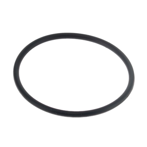 O-Ring for Husqvarna R320 AWD Rider, RS320 X AWD Rider Mowers - 574 51 52-01