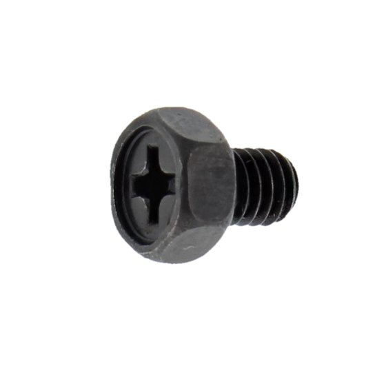 Screw for Husqvarna K1260, 3122K Disc Cutter - OEM No. 574 56 04-01