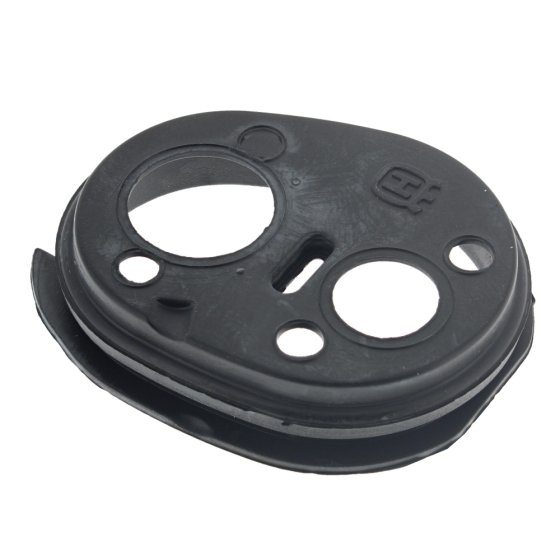 Sealing for Husqvarna 345FR, 545FR Brushcutters - OEM No. 574 85 12 01