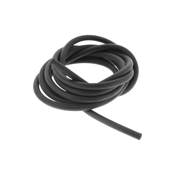 Sealing Strip for Husqvarna 310, 315, 315X Automowers - 574 87 47-09