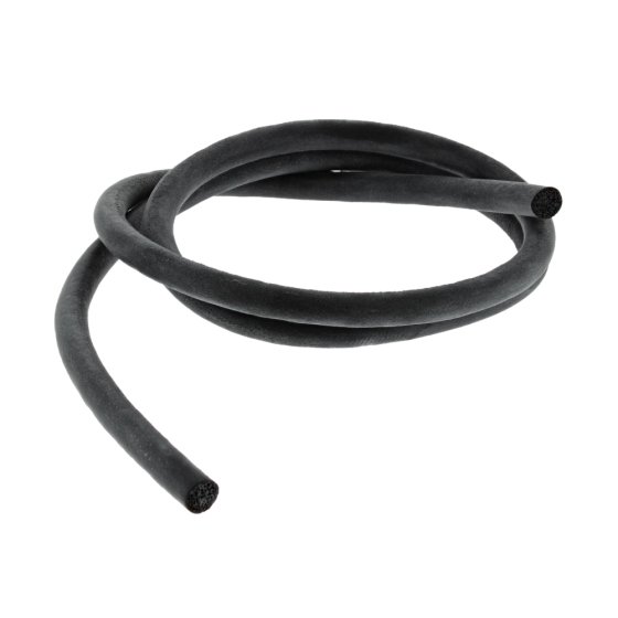 Sealing Strip 1 Pc for Husqvarna 115H, 305, 310 Mowers - OEM No. 574 87 47-11