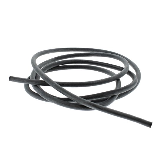 Sealing Strip for Husqvarna AUTOMOWER 305, 310, 315 Lawn Mowers - OEM No. 574 87 47-15