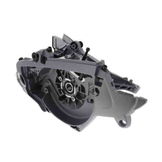 Crankcase Assembly for Husqvarna 562XP Chainsaw - OEM No. 575380218
