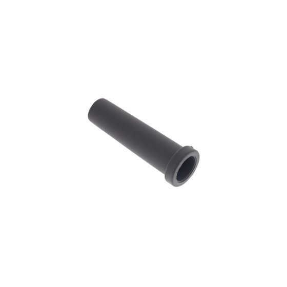 Cable Sleeve - Genuine Husqvarna Part - 575 81 10-01