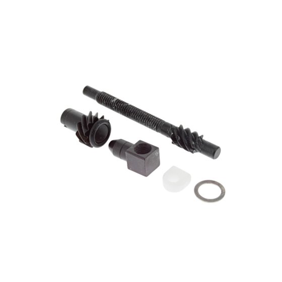 Chain Tensioner Kit for Husqvarna 545, 555 Chainsaw - 575 26 04 04
