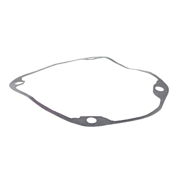 Seal for Husqvarna DMS250 Drill Stand - 575 29 17-01