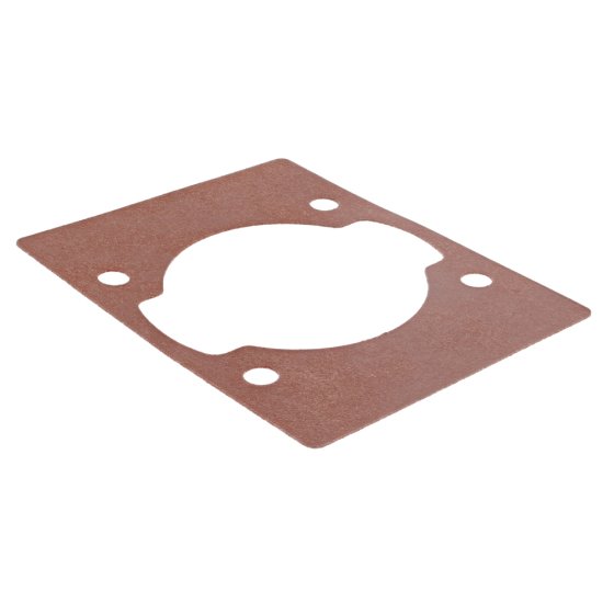 Gasket for Husqvarna B26PS, MAC426L, MB305CBS Brushcutters - OEM No. 575 30 78-01