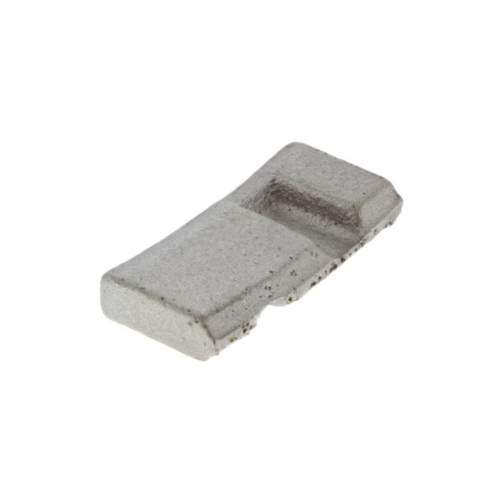Sealing for Husqvarna MAC426L, MB305CBS, MT260CLS Hedgetrimmers - OEM No. 575 31 15-01