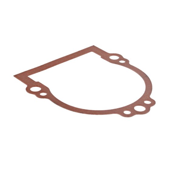 Gasket for Husqvarna B26PS, BP290, MAC426L Brushcutters - OEM No. 575 31 19-01