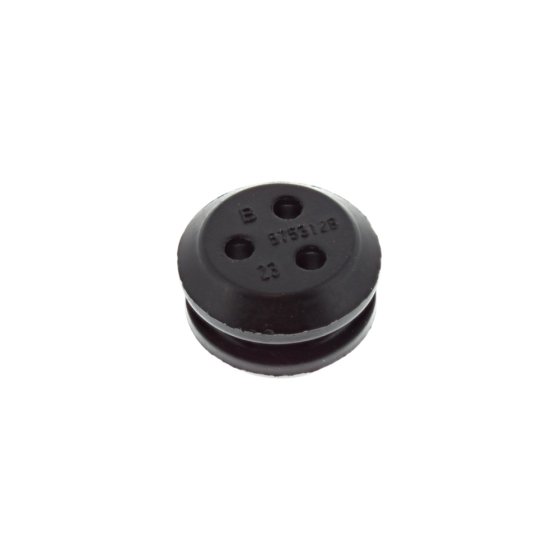 Grommet for Husqvarna B26 PS, MAC 426 L Grass Trimmers - OEM No. 575 31 28-02
