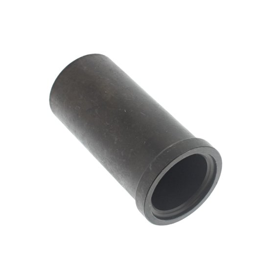 Seal Ring Installation Tool for Husqvarna - OEM No. 575 34 70-01