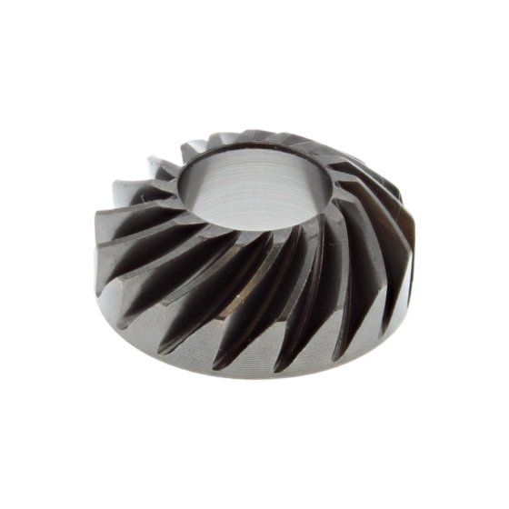 Wheel Gear for Husqvarna 327PT5S, 330iKP, 525DEPS Pole Saws - OEM No. 575 35 56-01
